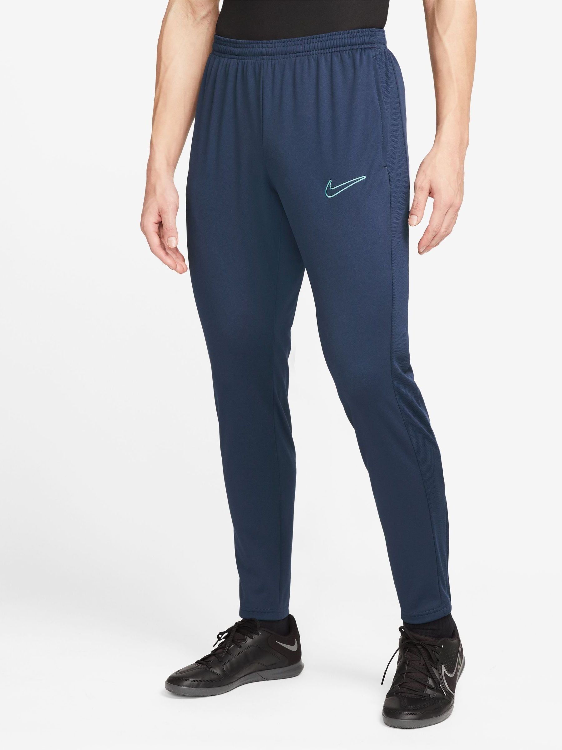 Adidas dri fit joggers online