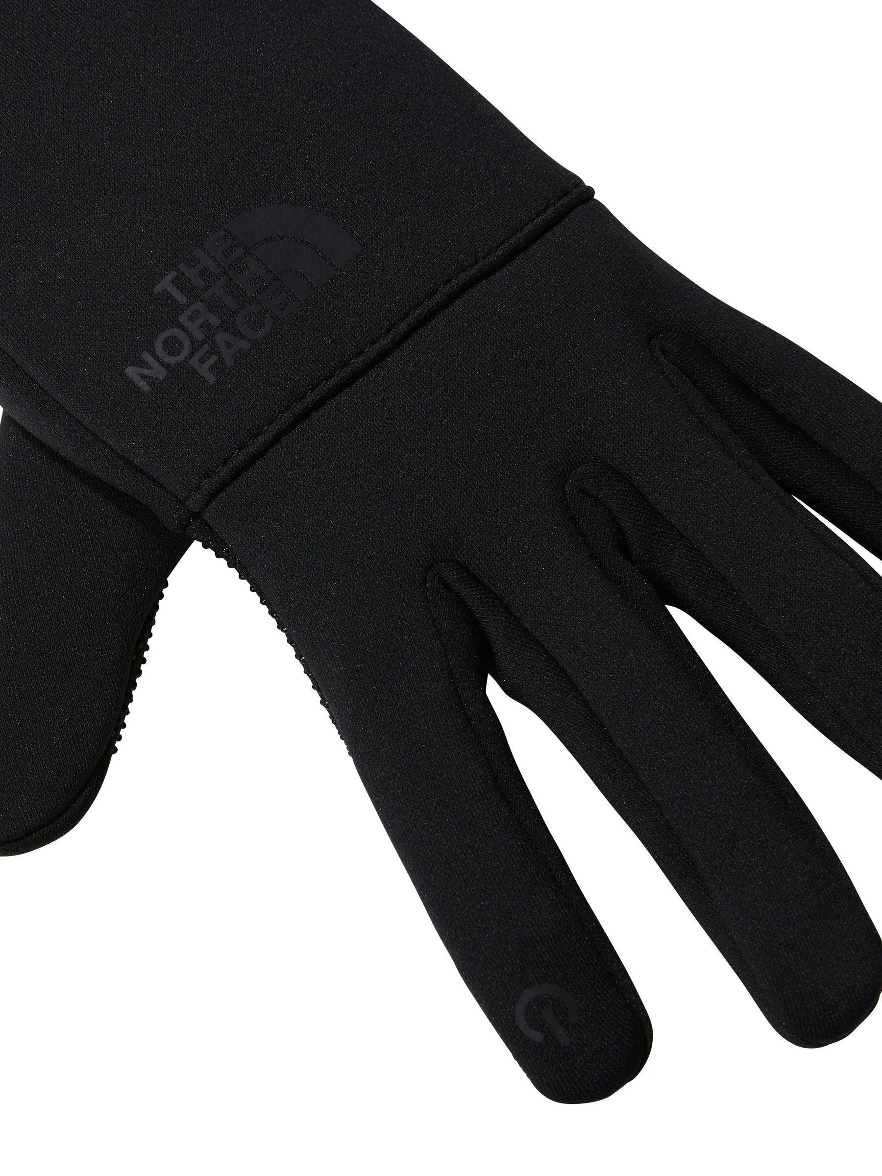 The north face etip women's gloves new arrivals
