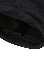The North Face Black Womens ETip Gloves - Image 5 of 5