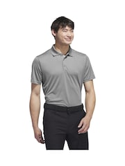 adidas Golf Polo Shirt - Image 1 of 7