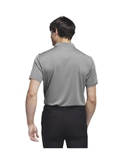 adidas Golf Polo Shirt - Image 2 of 7