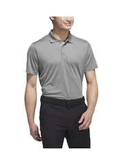 adidas Golf Polo Shirt - Image 3 of 7