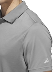 adidas Golf Polo Shirt - Image 5 of 7