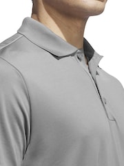 adidas Golf Polo Shirt - Image 6 of 7
