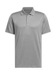 adidas Golf Polo Shirt - Image 7 of 7