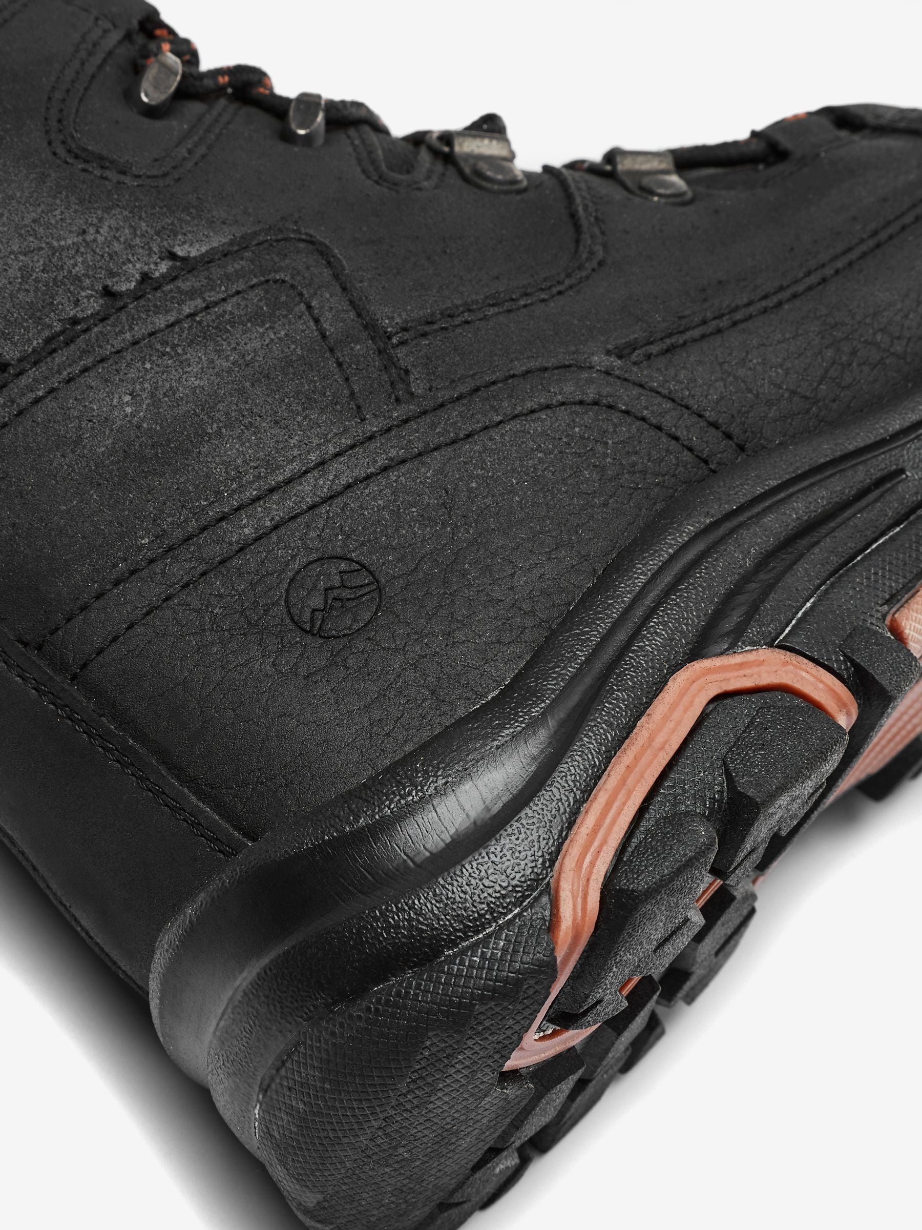 Next walking boots hot sale
