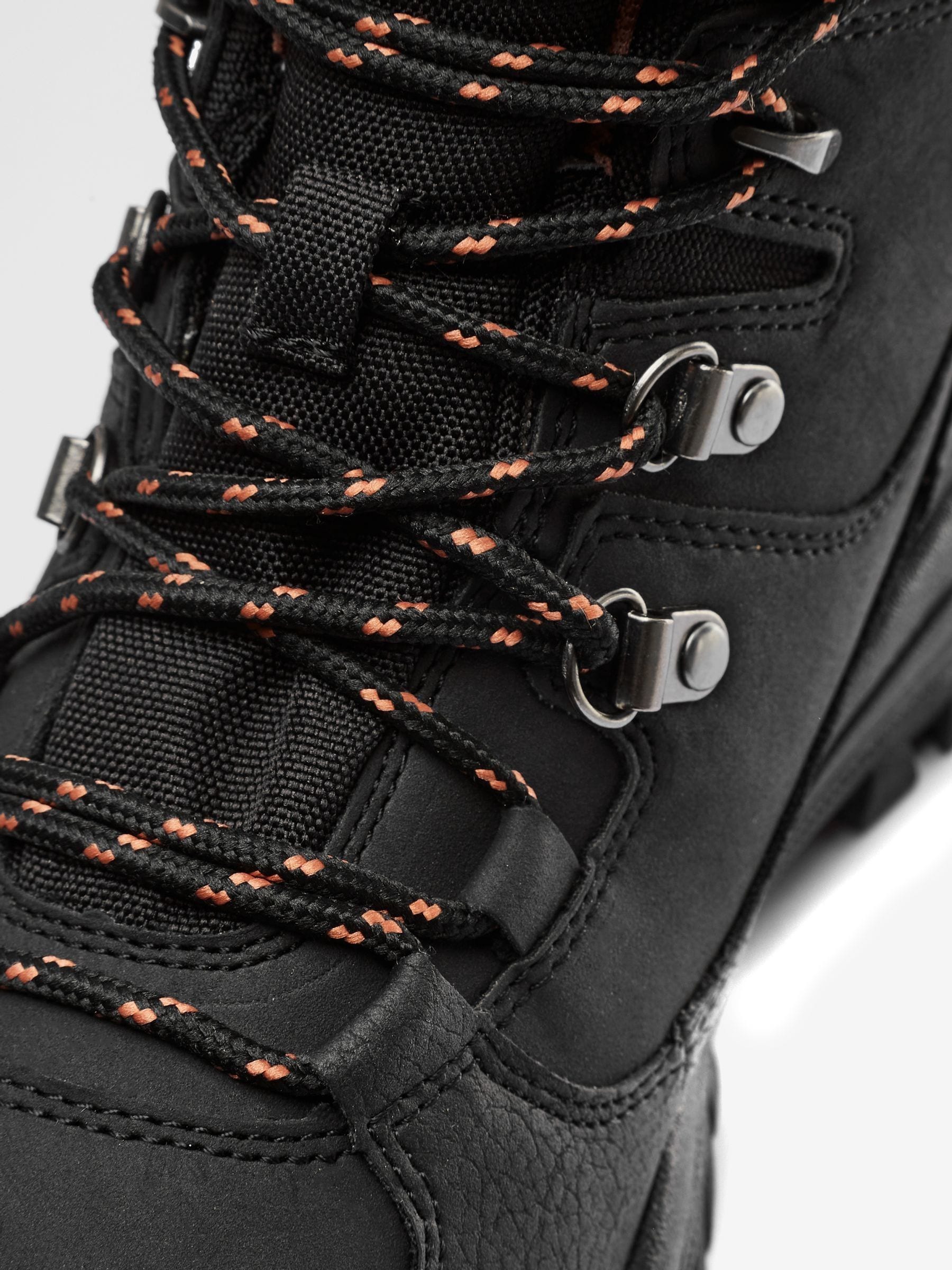 Comfort walking boots new arrivals