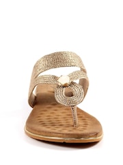 Lunar Ezra Sandals - Image 5 of 9