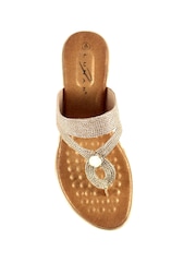 Lunar Ezra Sandals - Image 6 of 9