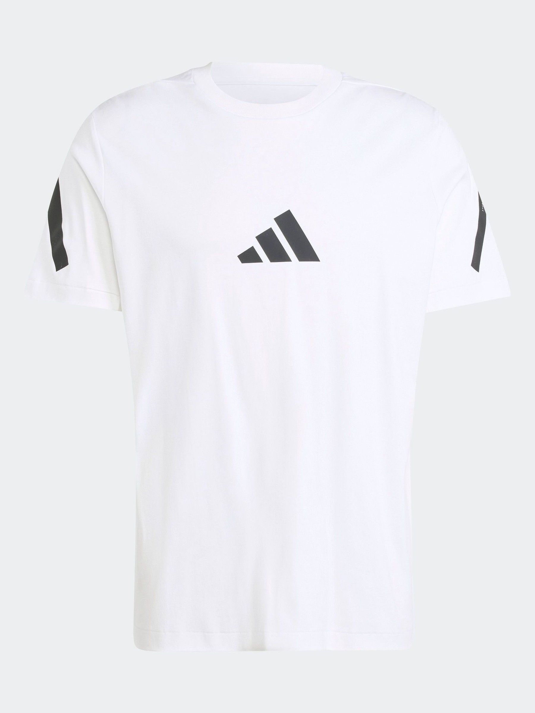 Zne t shirt new arrivals