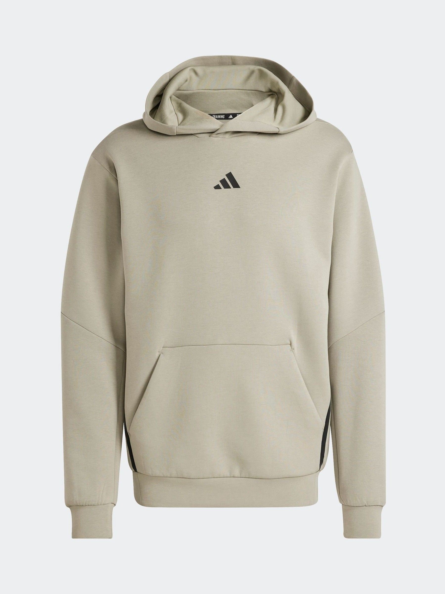 Buy adidas Green Designed for Training Hoodie from Next Bahrain