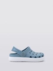 Igor Sun Sandals - Image 1 of 4