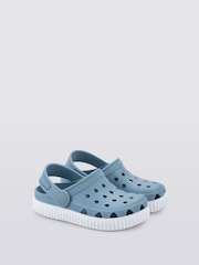 Igor Sun Sandals - Image 2 of 4