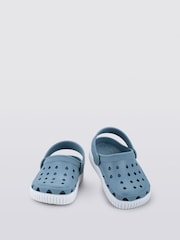 Igor Sun Sandals - Image 3 of 4