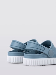 Igor Sun Sandals - Image 4 of 4