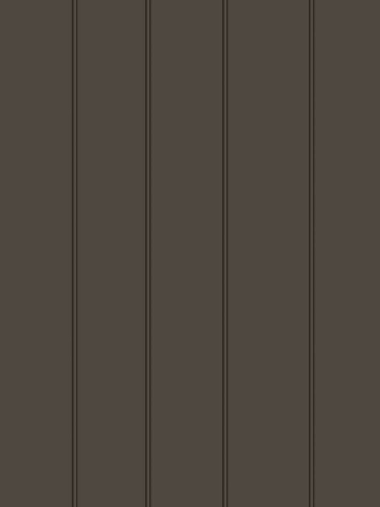 Martha Stewart Chestnut Wood Panel 10M Wallpaper - Image 2 of 4 Martha Stewart Chestnut Wood Panel 10M Wallpaper - Image 2 of 4