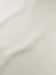 Oyster Cream Eloise Made To Measure Curtains - Image 4 of 4