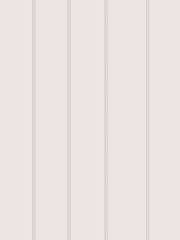 Martha Stewart Natural Wood Panel 10M Wallpaper - Image 2 of 4