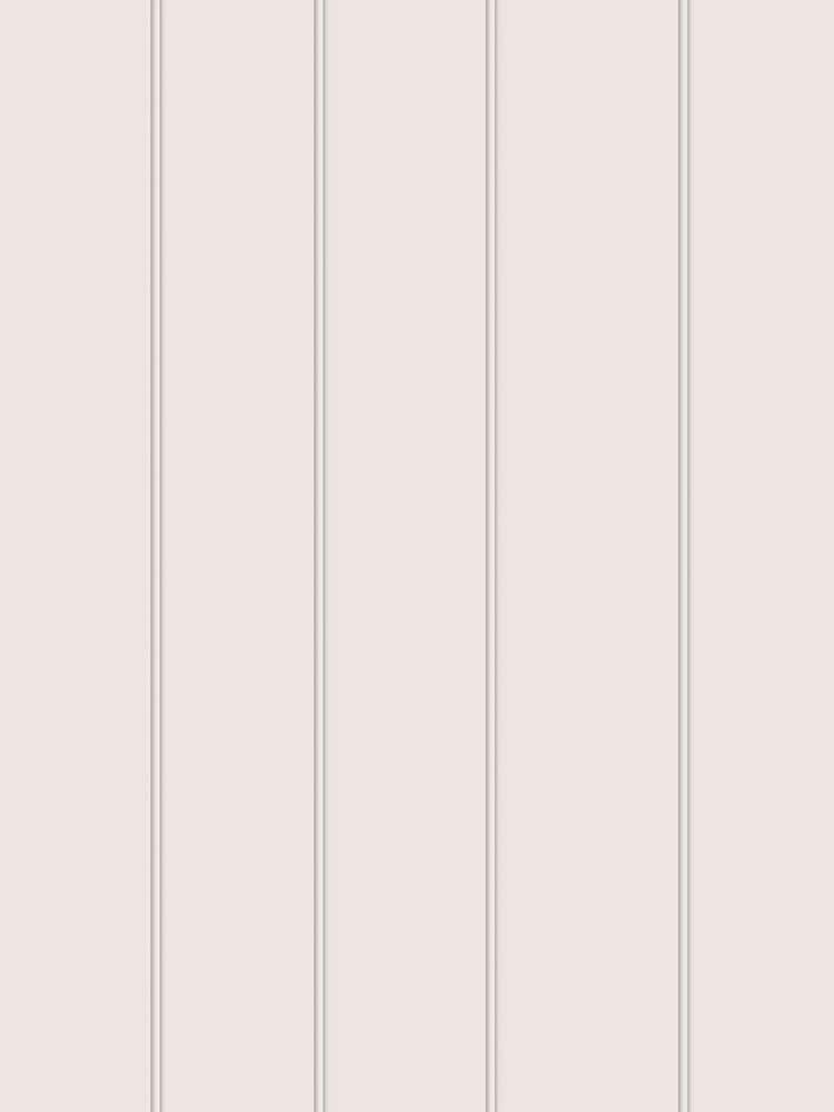 Martha Stewart Natural Wood Panel 10M Wallpaper - Image 2 of 4 Martha Stewart Natural Wood Panel 10M Wallpaper - Image 2 of 4