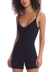 Commando Medium Control Bodysuit - Image 1 of 3