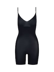 Commando Medium Control Bodysuit - Image 3 of 3