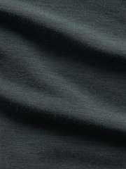 Vihreä - Gap GapFit Breathe Relaxed T-paita - Kuva 4 / 4