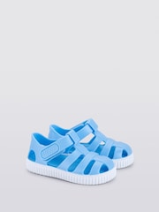 Igor Nico Sandals - Image 1 of 4