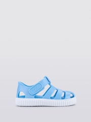 Igor Nico Sandals - Image 2 of 4