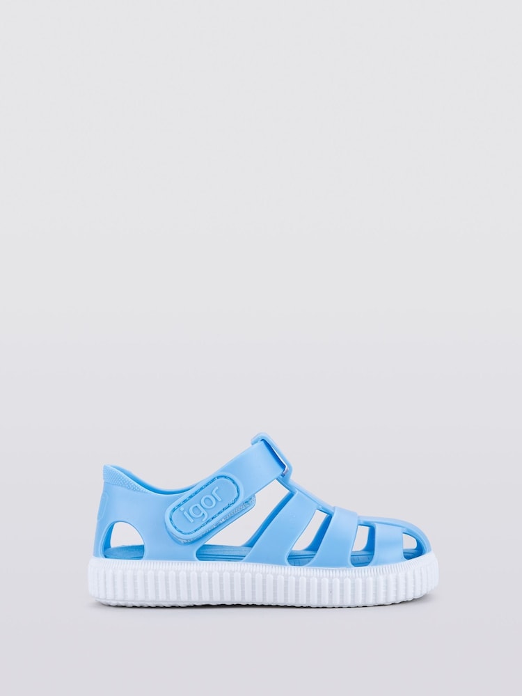 Igor Nico Sandals - Image 2 of 4
