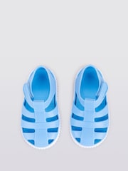 Igor Nico Sandals - Image 3 of 4
