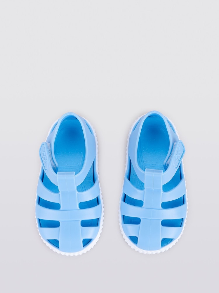 Igor Nico Sandals - Image 3 of 4