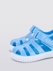 Igor Nico Sandals - Image 4 of 4