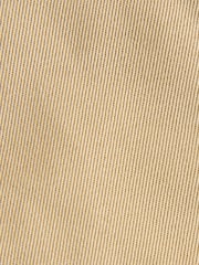 Stone Signature Emmetex Italian 100% Cotton Chino Trousers - Image 8 of 9