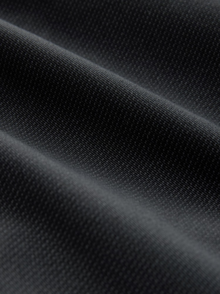 črna - ozek kroj Smart s pasom Printed Raztegljivo chino hlače - Slika 10 iz 10 črna - ozek kroj Smart s pasom Printed Raztegljivo chino hlače - Slika 10 iz 10