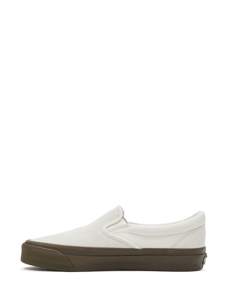 Мужские кроссовки-слипоны Vans Reissue 98 - Image 2 of 7 Мужские кроссовки-слипоны Vans Reissue 98 - Image 2 of 7