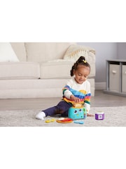 LeapFrog Yum-2-3 Toaster Toy - Image 3 of 4