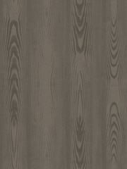 Martha Stewart Goose Down Bedford Fauxbois 10M Wallpaper - Image 2 of 4