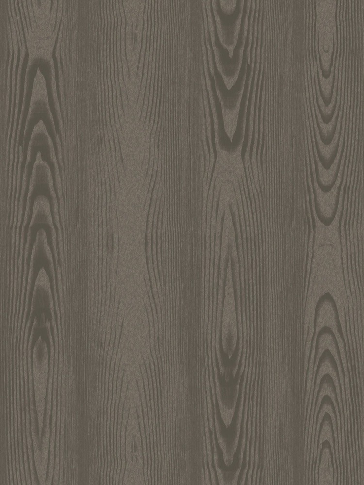 Martha Stewart Goose Down Bedford Fauxbois 10M Wallpaper - Image 2 of 4 Martha Stewart Goose Down Bedford Fauxbois 10M Wallpaper - Image 2 of 4