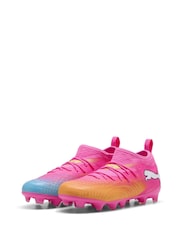 Puma Future Match Fg/Ag Football Boots - תמונה 1 מתוך 6