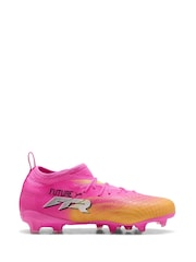 Puma Future Match Fg/Ag Football Boots - תמונה 2 מתוך 6