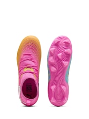 Puma Future Match Fg/Ag Football Boots - תמונה 5 מתוך 6
