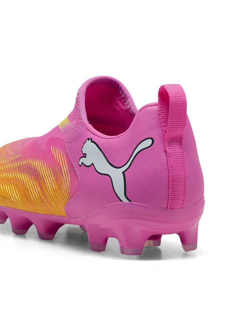 Puma Future Match Ll Fg/Ag Football Boots - תמונה 6 מתוך 6