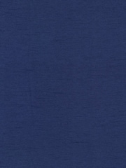 Indigo Blue Eloise Made To Measure Curtains - Image 8 of 8
