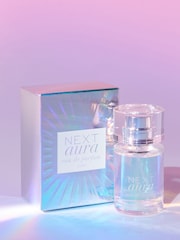 Aura 30ml Perfume - Image 1 of 4