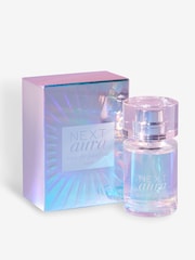 Aura 30ml Perfume - Image 4 of 4