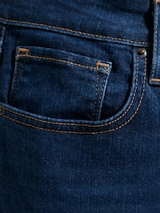 Levi's® Bogota Feels 721™ High Rise Skinny Jeans - Image 10 of 10
