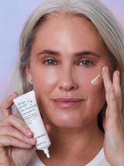 This Works Deep Sleep 5 Retinoid Complex Serum 30ml - Image 3 of 5