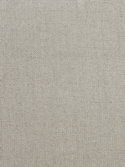 Barker and Stonehouse White Otto Fabric Dining Chair - Image 8 of 8