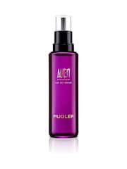 Mugler Alien Hypersense Eau De Parfum Refill - Image 1 of 4