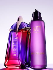 Mugler Alien Hypersense Eau De Parfum Refill - Image 3 of 4